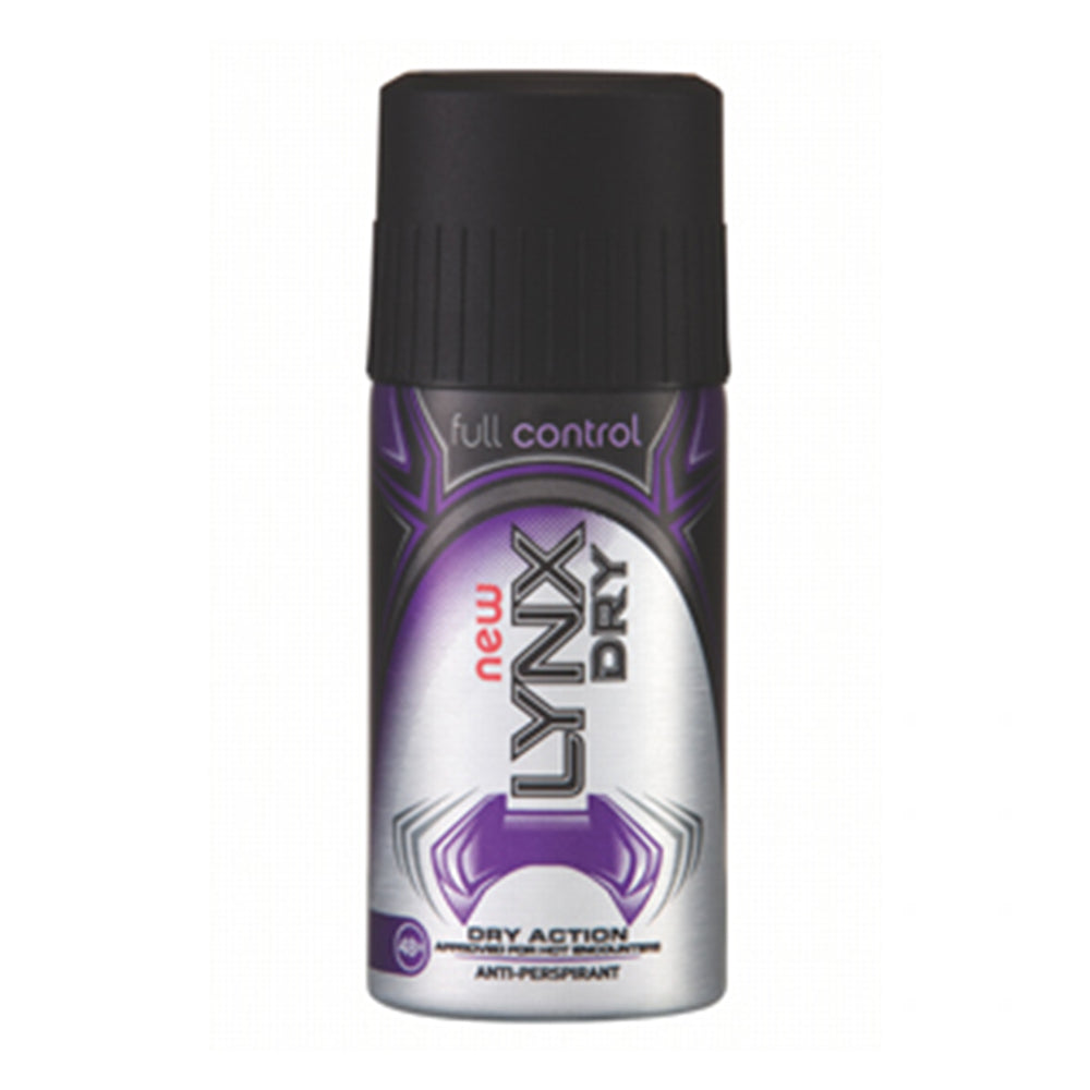 Lynx – Ap Full Control – Use Lyn60