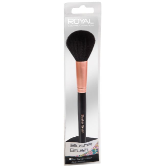 Royal – Blusher Brush