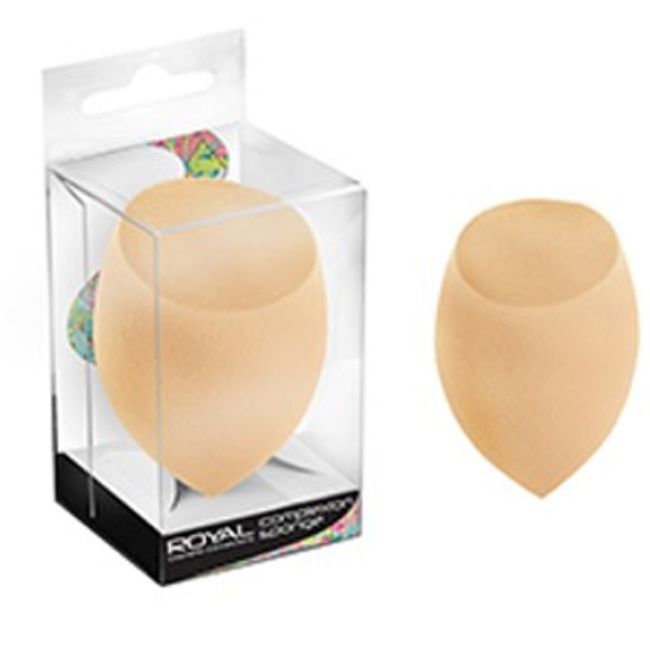 Royal – Complexion Sponge