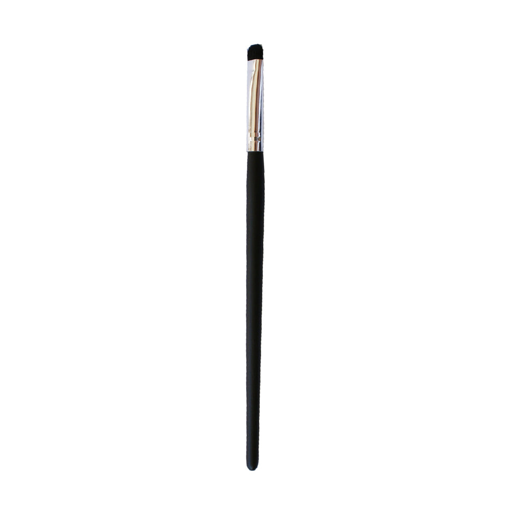 Sure Manicure – Cosmetic Eyeshadow Brush – Small